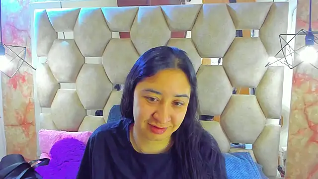 sayumi dirty online show from 09-10-25, 11:42