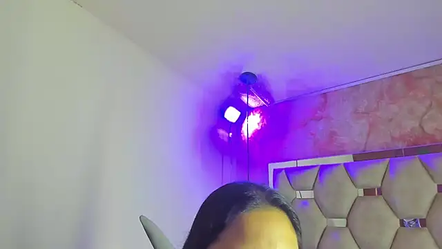 sayumi dirty online show from 10-15-25, 11:40