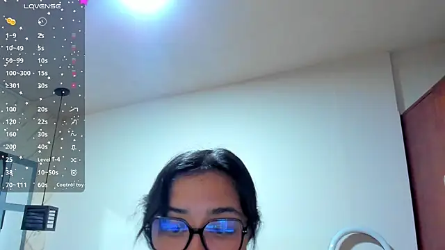 sayumi dirty online show from 03-21-25, 01:13