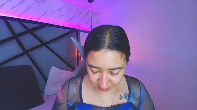 sayumi dirty online show from 02-17-26, 07:22