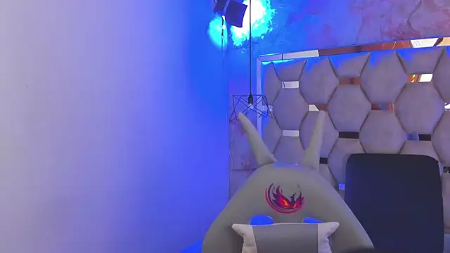 sayumi dirty online show from 01-18-26, 05:16