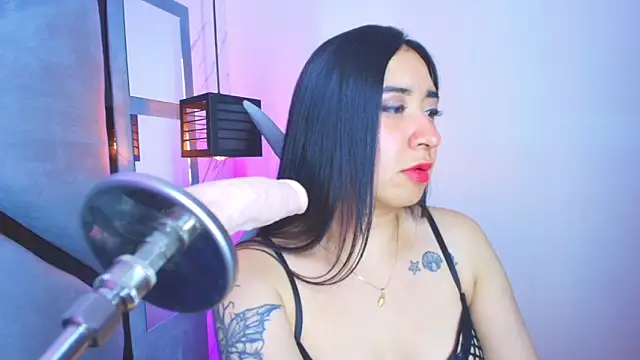 sayumi dirty online show from 02-20-26, 07:38