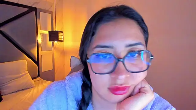 sayumi dirty online show from 03-05-25, 10:21