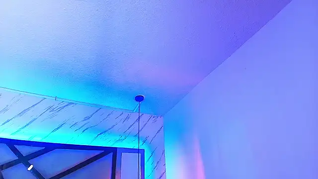 sayumi dirty online show from 03-31-26, 06:43