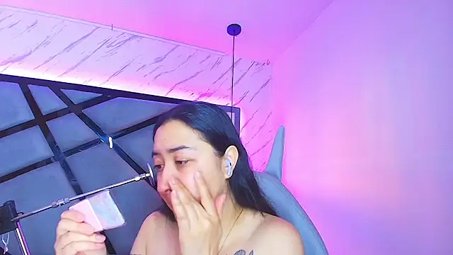 sayumi dirty online show from 03-01-26, 02:06