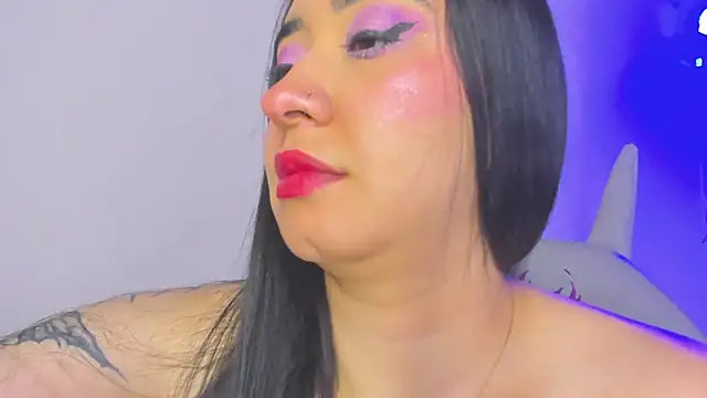 sayumi dirty online show from 01-09-26, 07:54