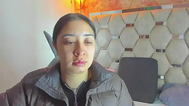 sayumi dirty online show from 10-02-25, 12:08