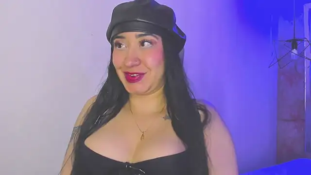 sayumi dirty online show from 01-10-26, 07:31