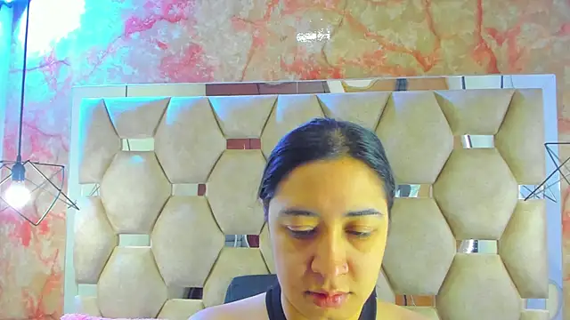 sayumi dirty online show from 09-13-25, 11:43