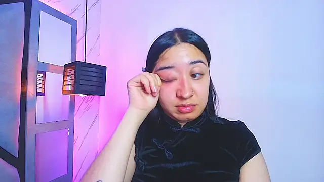 sayumi dirty online show from 02-27-26, 07:03