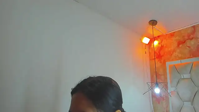 sayumi dirty online show from 09-26-25, 11:28