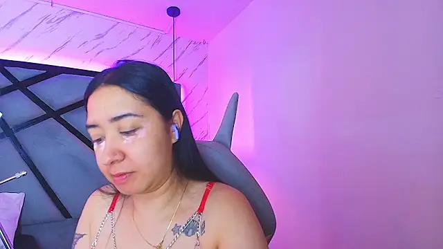 sayumi dirty online show from 03-04-26, 07:10