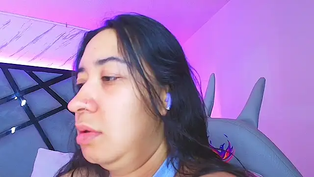 sayumi dirty online show from 03-15-26, 06:15