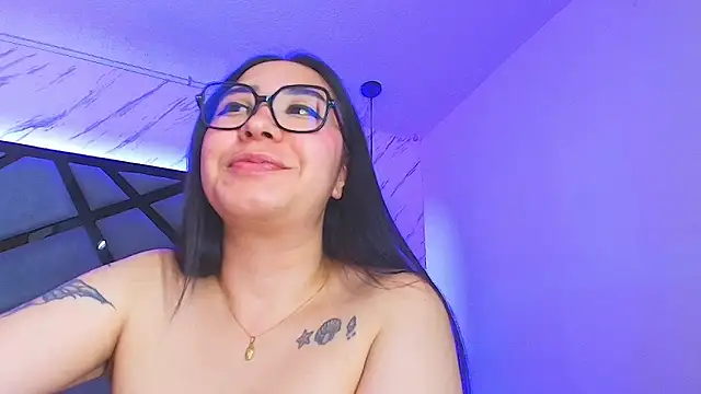 Snapshot of sayumi_dirty chatting on 06-11-26, 12:32 sayumi dirty online show from 06-11-26, 12:32