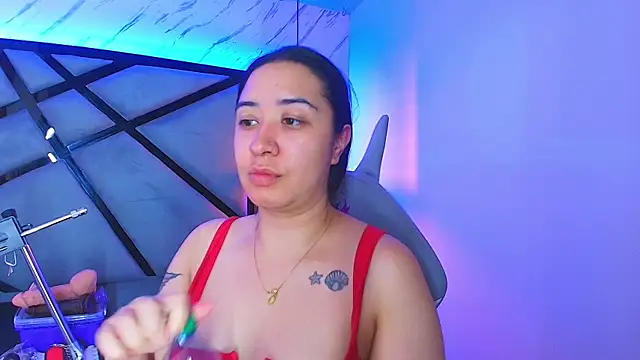 sayumi dirty online show from 04-10-26, 06:59