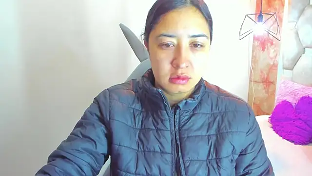 sayumi dirty online show from 09-28-25, 12:01