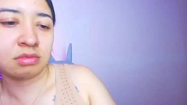 sayumi dirty online show from 02-25-26, 06:52