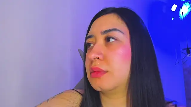 sayumi dirty online show from 01-06-26, 06:56