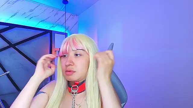 sayumi dirty online show from 04-11-26, 07:17