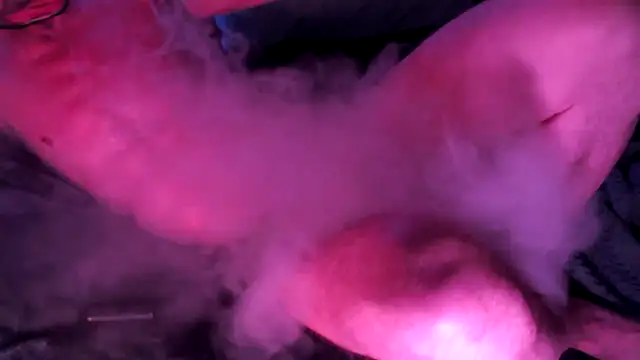 SpunsieLove online show from 11-28-25, 11:43