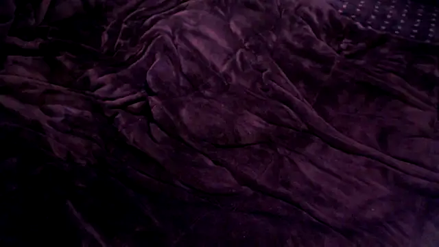 SpunsieLove online show from 03-12-26, 10:14