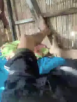 Snapshot of Somospareja1987 chatting on 12-23-24, 03:11 Somospareja1987 online show from 12-23-24, 03:11