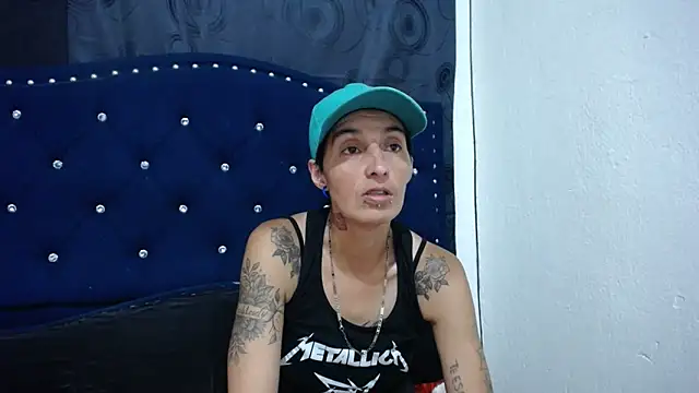 Snapshot of anyu1306 chatting on 02-03-25, 01:09 anyu1306 online show from 02-03-25, 01:09