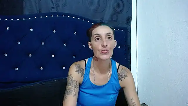 Snapshot of anyu1306 chatting on 02-15-25, 02:04 anyu1306 online show from 02-15-25, 02:04