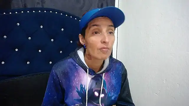 Snapshot of anyu1306 chatting on 03-18-25, 01:24 anyu1306 online show from 03-18-25, 01:24