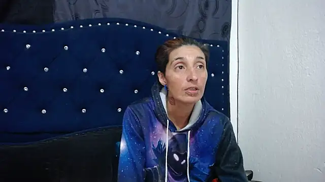 Snapshot of anyu1306 chatting on 03-14-25, 01:16 anyu1306 online show from 03-14-25, 01:16