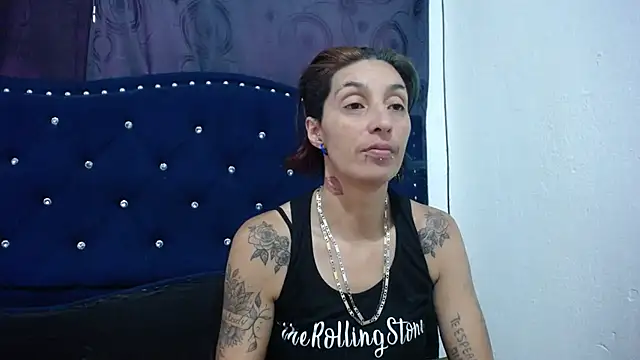 Snapshot of anyu1306 chatting on 03-09-25, 06:43 anyu1306 online show from 03-09-25, 06:43