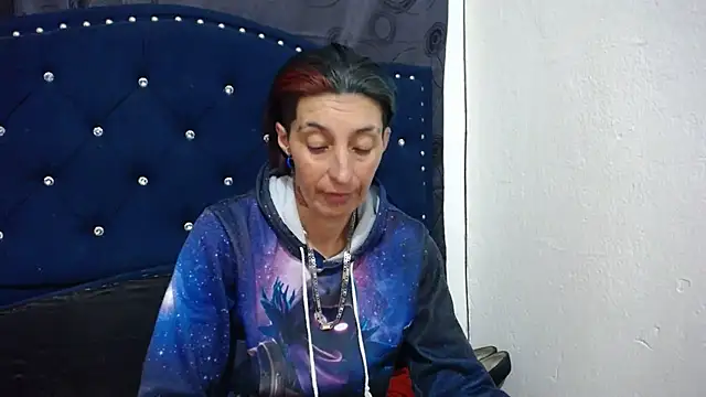 Snapshot of anyu1306 chatting on 02-21-25, 03:34 anyu1306 online show from 02-21-25, 03:34