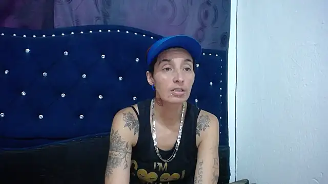 Snapshot of anyu1306 chatting on 03-15-25, 06:43 anyu1306 online show from 03-15-25, 06:43