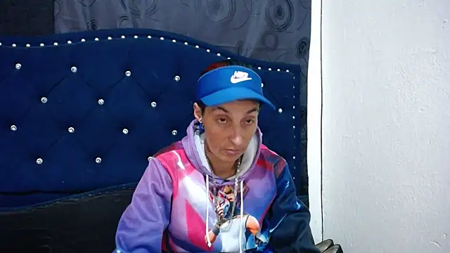 Snapshot of anyu1306 chatting on 02-28-25, 01:37 anyu1306 online show from 02-28-25, 01:37