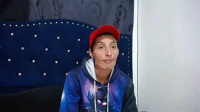 Snapshot of anyu1306 chatting on 03-21-25, 01:24 anyu1306 online show from 03-21-25, 01:24