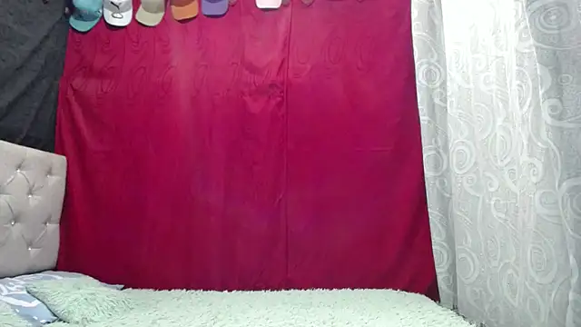 Snapshot of anyu1306 chatting on 02-28-26, 05:12 anyu1306 online show from 02-28-26, 05:12