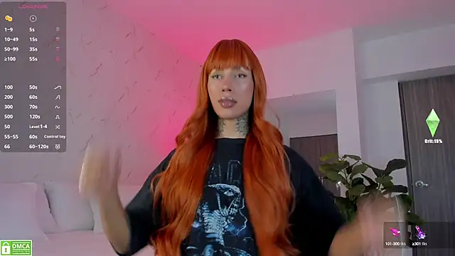 Miss sagitario online show from 09-10-25, 12:04