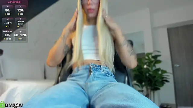 Miss sagitario online show from 10-01-25, 12:09