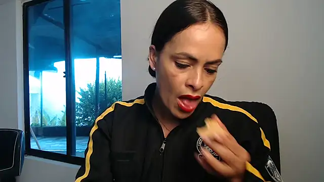 susana07 online show from 03-05-26, 11:29