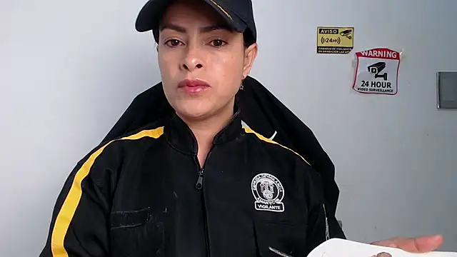 susana07 online show from 05-22-26, 12:14
