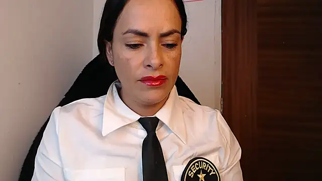 susana07 online show from 03-28-26, 10:27