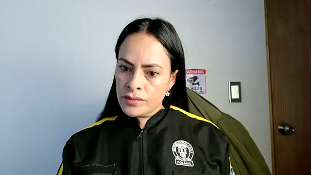 susana07 online show from 05-09-26, 11:46