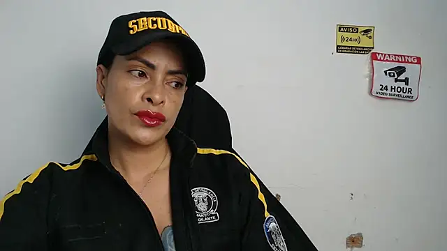 susana07 online show from 05-29-26, 11:27