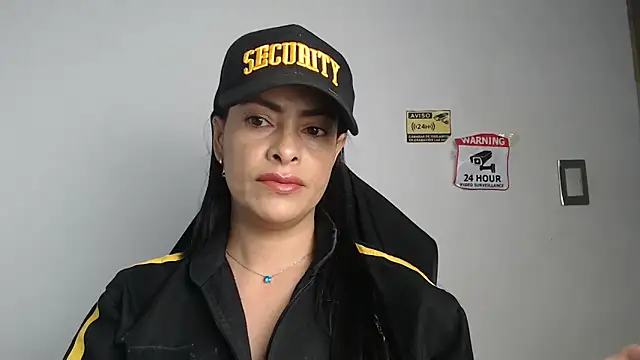 susana07 online show from 05-21-26, 11:51