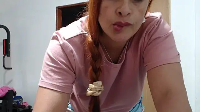 susana07 online show from 12-01-25, 12:39