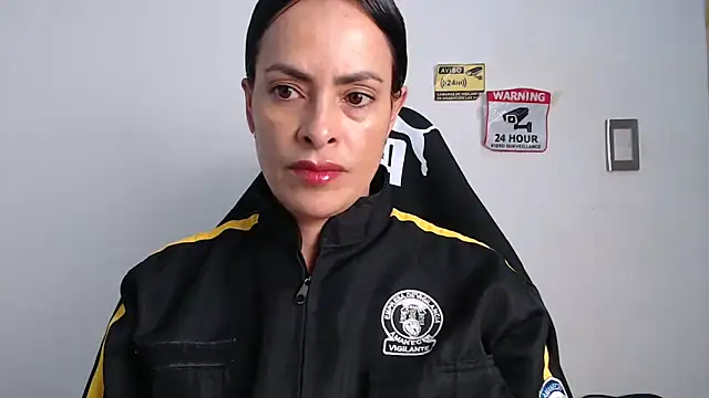 susana07 online show from 05-11-26, 12:06