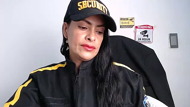 susana07 online show from 05-14-26, 12:13