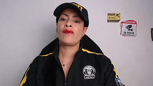 susana07 online show from 05-25-26, 11:53