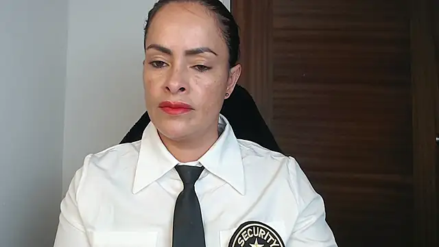 susana07 online show from 03-30-26, 10:50