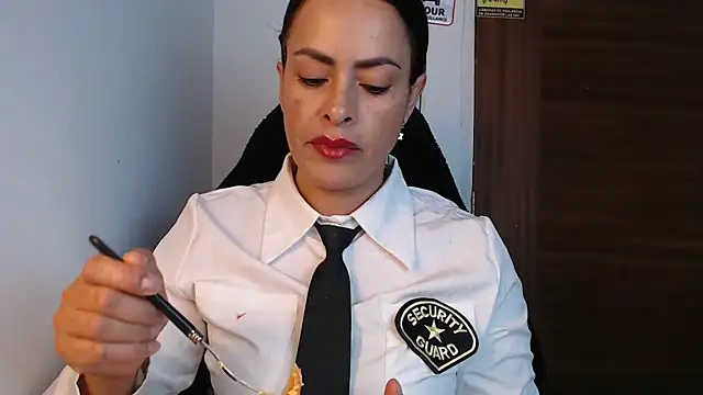 susana07 online show from 04-13-26, 11:14